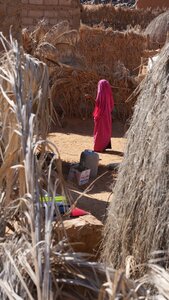 Mauritanie 2019, P1022516