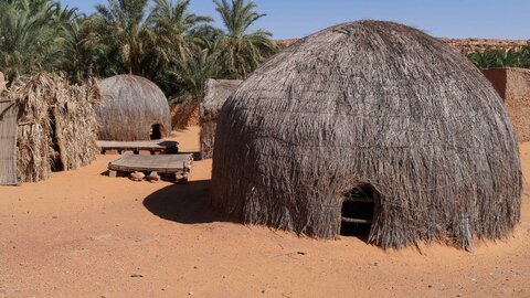 Mauritanie 2019, P1022520