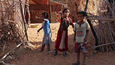 Mauritanie 2019, P1022524