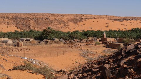 Mauritanie 2019, P1022525