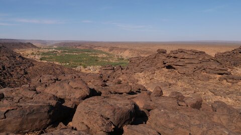 Mauritanie 2019, P1022527