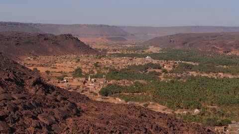 Mauritanie 2019, P1022528