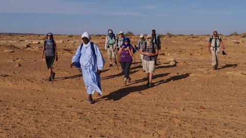 Mauritanie 2019, P1022530