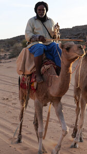 Mauritanie 2019, P1022536