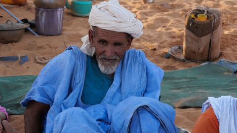 Mauritanie 2019, P1022537