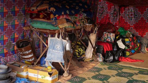 Mauritanie 2019, P1022542