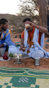 Mauritanie 2019, P1022544