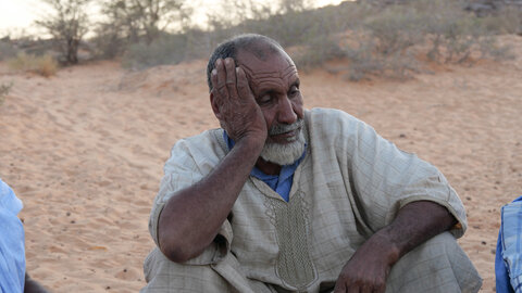 Mauritanie 2019, P1022545
