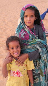Mauritanie 2019, P1022549