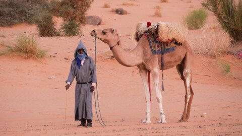 Mauritanie 2019, P1022559