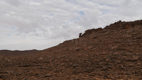 Mauritanie 2019, P1022571