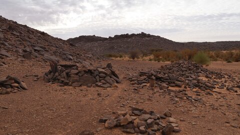 Mauritanie 2019, P1022573