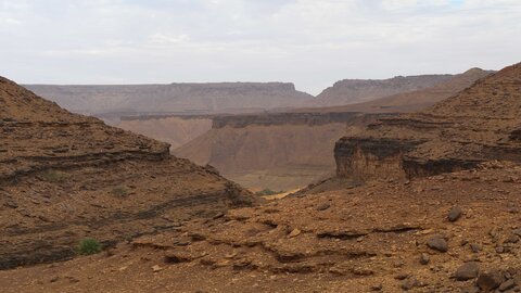 Mauritanie 2019, P1022580