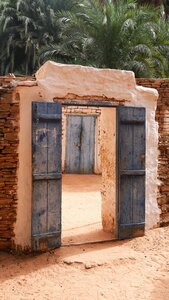 Mauritanie 2019, P1022590