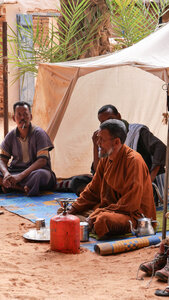 Mauritanie 2019, P1022592