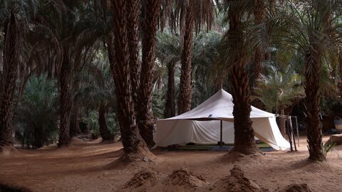 Mauritanie 2019, P1022599