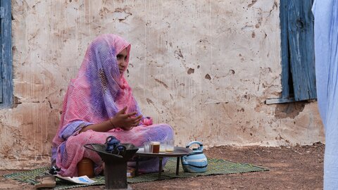Mauritanie 2019, P1022611