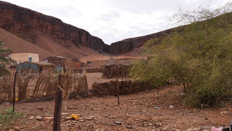 Mauritanie 2019, P1022613