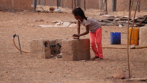 Mauritanie 2019, P1022614