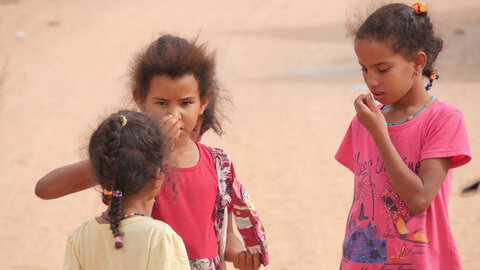 Mauritanie 2019, P1022617