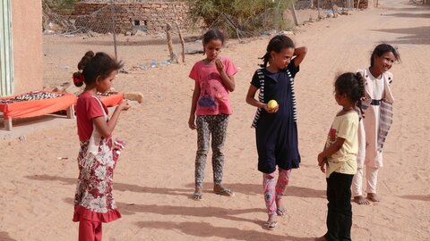 Mauritanie 2019, P1022618