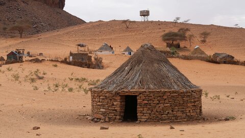 Mauritanie 2019, P1022621