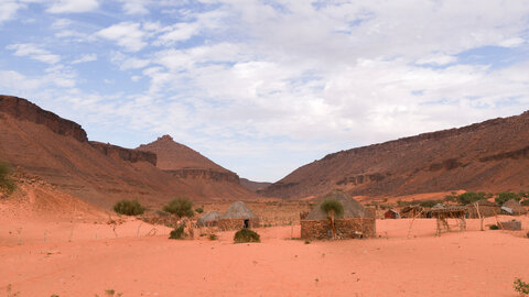Mauritanie 2019, P1022622