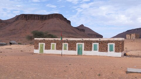Mauritanie 2019, P1022623