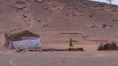 Mauritanie 2019, P1022625