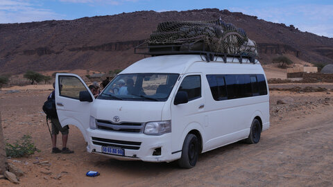 Mauritanie 2019, P1022626