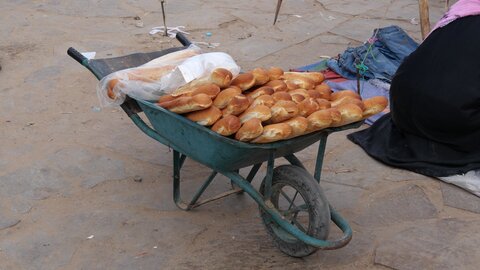 Mauritanie 2019, P1022629