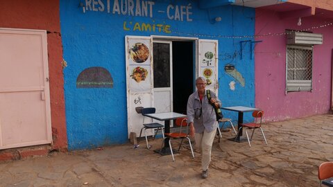 Mauritanie 2019, P1022632
