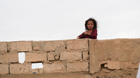 Mauritanie 2019, P1022636