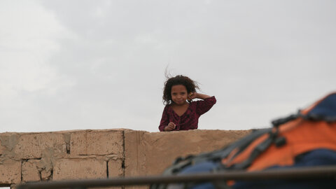 Mauritanie 2019, P1022637