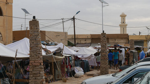Mauritanie 2019, P1022638