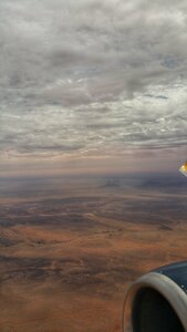 Mauritanie 2019, 20191109_123828-01