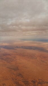 Mauritanie 2019, 20191109_124453-02