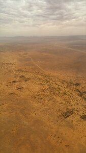 Mauritanie 2019, 20191109_123458-01