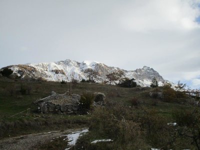 2019 11 19 Les Andrieux Patrick, IMG_3405