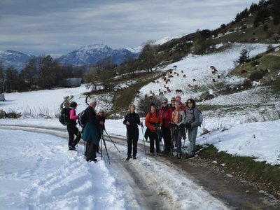 2019 11 19 Les Andrieux Patrick, IMG_3422