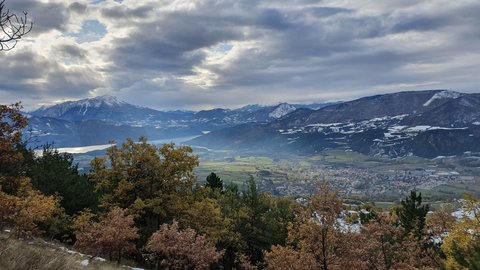 2019 11 19 Les Andrieux Catherine, 20191119_100248