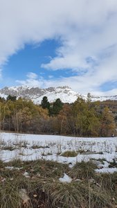 2019 11 19 Les Andrieux Catherine, 20191119_100938