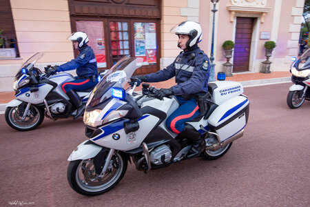 Carabiniers du Prince- Fête Nationale-Répétition, répétion F.N. 2019  120 