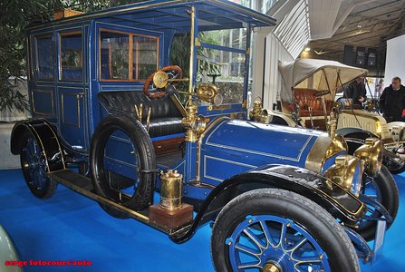 EPOQ'AUTOS 2019, 001