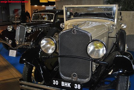 EPOQ'AUTOS 2019, 002