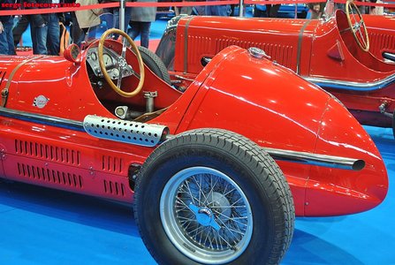 EPOQ'AUTOS 2019, 005