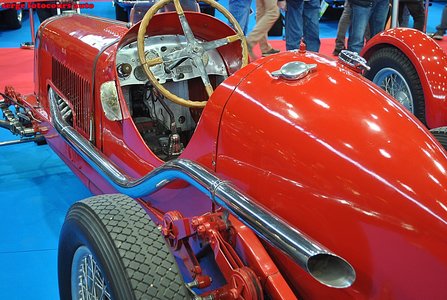 EPOQ'AUTOS 2019, 007