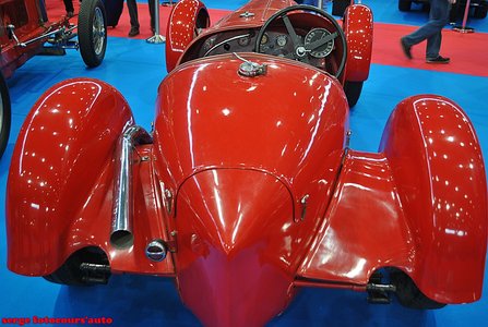 EPOQ'AUTOS 2019, 008