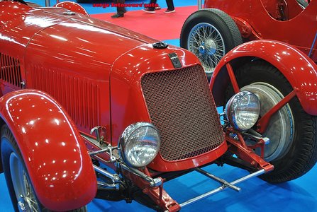 EPOQ'AUTOS 2019, 010