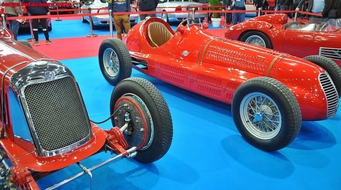 EPOQ'AUTOS 2019, 011